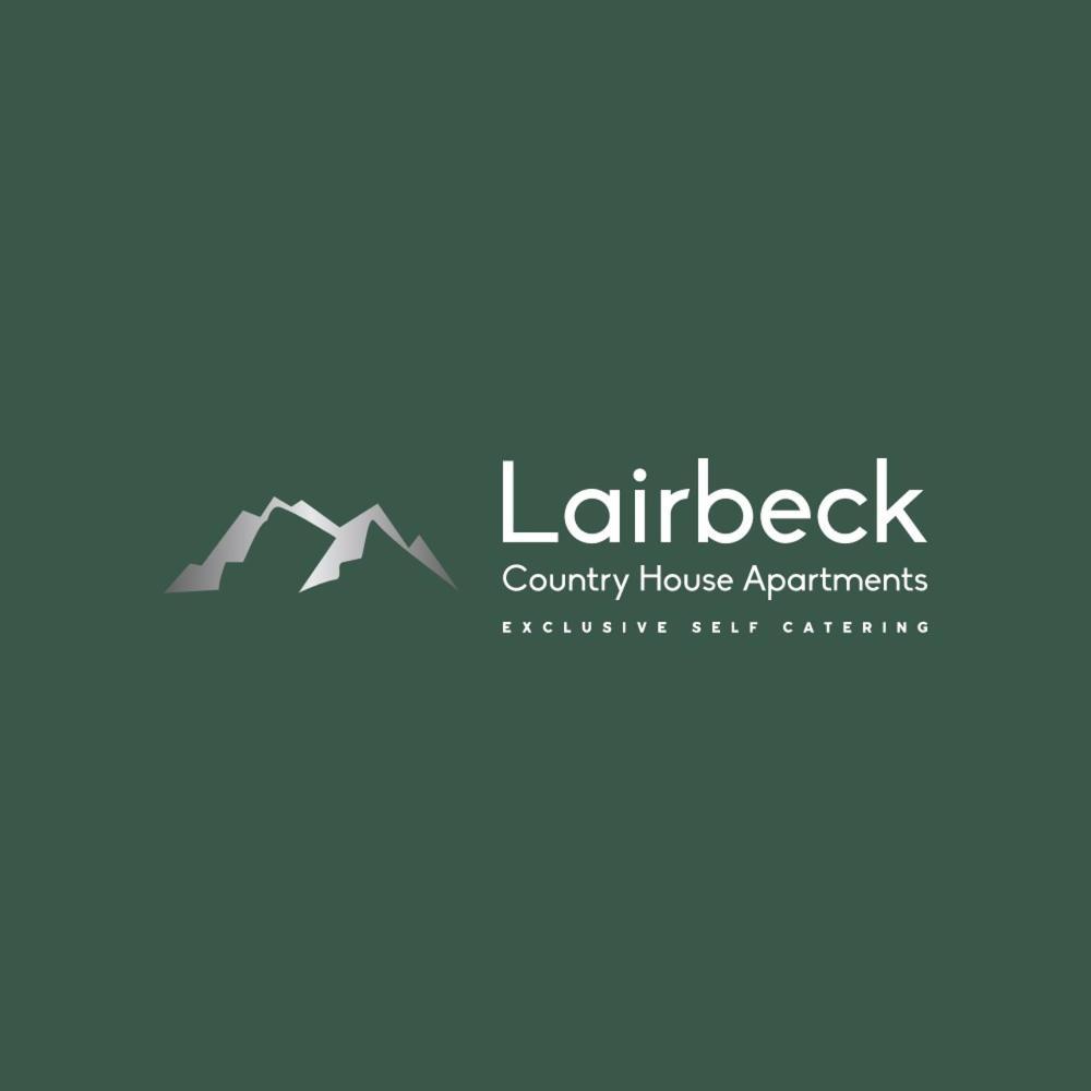 Ashbrooke Apartment Keswick At The Lairbeck Buitenkant foto
